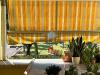 Villa in vendita con giardino a Ameglia - 03