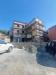 Casa indipendente in vendita con giardino a Sarzana - 05