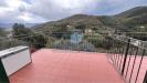 Appartamento in vendita con giardino a Arcola - 05