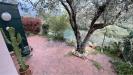 Appartamento in vendita con giardino a Arcola - 06