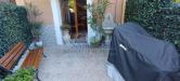 Casa indipendente in vendita a Castelnuovo Magra - 03