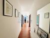 Appartamento in vendita con terrazzo a Carrara - marina di - 04
