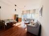 Appartamento in vendita con terrazzo a Carrara - marina di - 05