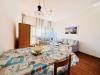 Appartamento in vendita con terrazzo a Carrara - marina di - 06
