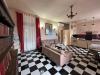 Appartamento in vendita con terrazzo a Sarzana - 02