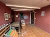 Appartamento in vendita con terrazzo a Sarzana - 04
