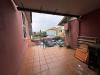 Appartamento in vendita con terrazzo a Sarzana - 05