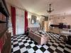 Appartamento in vendita con terrazzo a Sarzana - 06