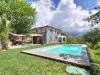 Villa in vendita con giardino a Sarzana - 03