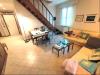 Appartamento in vendita a Ameglia - 03