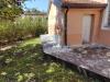 Casa indipendente in vendita con giardino a Castelnuovo Magra - 03