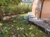 Casa indipendente in vendita con giardino a Castelnuovo Magra - 04