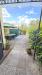 Appartamento in vendita con giardino a Sarzana - marinella di - 02