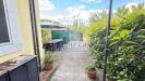Appartamento in vendita con giardino a Sarzana - marinella di - 03