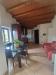 Appartamento bilocale in vendita a Carrara - bonascola - 02