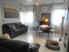 Appartamento in vendita con terrazzo a Arcola - 02