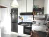 Appartamento in vendita con terrazzo a Arcola - 03