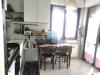 Appartamento in vendita con terrazzo a Arcola - 04