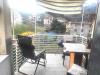Appartamento in vendita con terrazzo a Arcola - 05