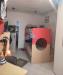 Appartamento in vendita con terrazzo a Arcola - 06
