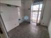 Appartamento in vendita a Carrara - marina di - 02