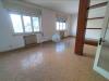 Appartamento in vendita a Carrara - marina di - 03