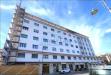 Appartamento in vendita a Carrara - marina di - 04