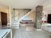 Appartamento in vendita con terrazzo a Fosdinovo - caniparola - 02