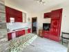 Appartamento in vendita con terrazzo a Fosdinovo - caniparola - 03