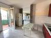 Appartamento in vendita con terrazzo a Fosdinovo - caniparola - 04