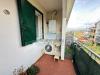 Appartamento in vendita con terrazzo a Fosdinovo - caniparola - 05