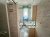Appartamento in vendita con terrazzo a Fosdinovo - caniparola - 06