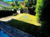 Appartamento bilocale in vendita con giardino a Ameglia - 02
