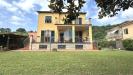 Villa in vendita con giardino a Arcola - 02
