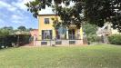 Villa in vendita con giardino a Arcola - 06