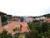 Appartamento in vendita con terrazzo a Ameglia - bocca di magra - 02