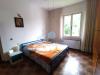 Appartamento in vendita con terrazzo a Ameglia - bocca di magra - 05
