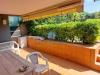 Appartamento bilocale in vendita con giardino a Carrara - marina di - 02