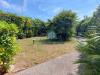 Appartamento bilocale in vendita con giardino a Carrara - marina di - 03