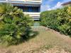 Appartamento bilocale in vendita con giardino a Carrara - marina di - 04