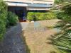 Appartamento bilocale in vendita con giardino a Carrara - marina di - 05