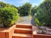 Appartamento bilocale in vendita con giardino a Carrara - marina di - 06