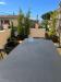 Casa indipendente in vendita con giardino a Massa - marina di - 02