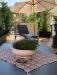 Casa indipendente in vendita con giardino a Massa - marina di - 03