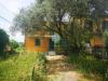 Casa indipendente in vendita con giardino a Sarzana - 02