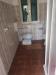 Casa indipendente in vendita con giardino a Sarzana - 06