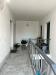 Appartamento in vendita con terrazzo a Fosdinovo - caniparola - 03