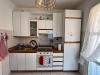 Appartamento in vendita con terrazzo a Fosdinovo - caniparola - 05