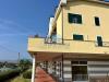 Appartamento in vendita con terrazzo a Fosdinovo - caniparola - 06
