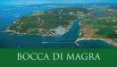 Appartamento in vendita a Ameglia - bocca di magra - 03